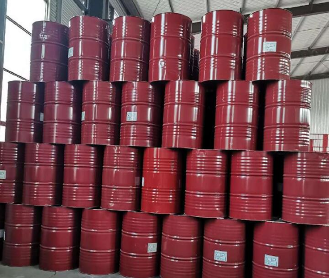 泰州聚氨酯组合料