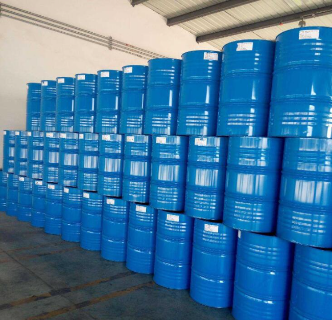 泰州聚氨酯黑白组合料