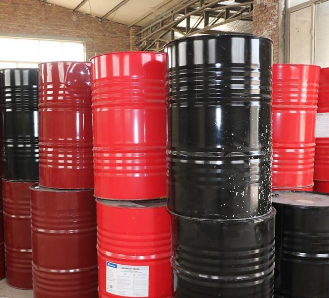 泰州聚氨酯组合料